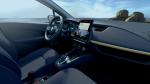 Renault Zoe Riviera 2020 года (WW)